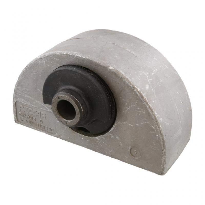PAI INDUSTRIES - 710001 - CAB MOUNT REPLACES PACCAR R62-6013