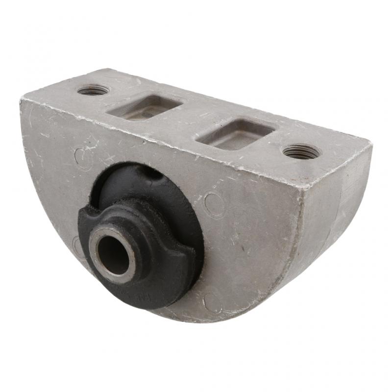 PAI INDUSTRIES - 710001 - CAB MOUNT REPLACES PACCAR R62-6013