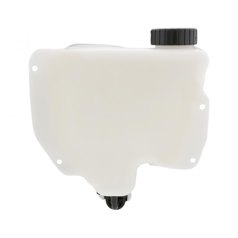 PAI INDUSTRIES - 720001 - RESERVOIR WASHER REPLACES PACCAR R86-6001