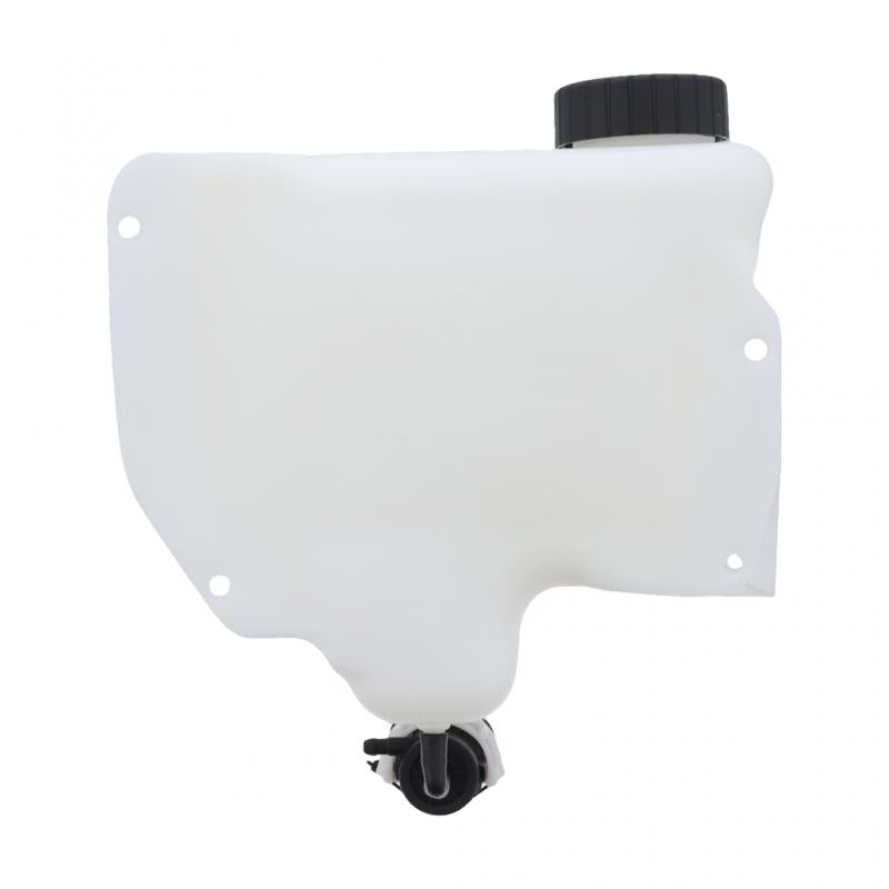 PAI INDUSTRIES - 720001 - RESERVOIR WASHER REPLACES PACCAR R86-6001
