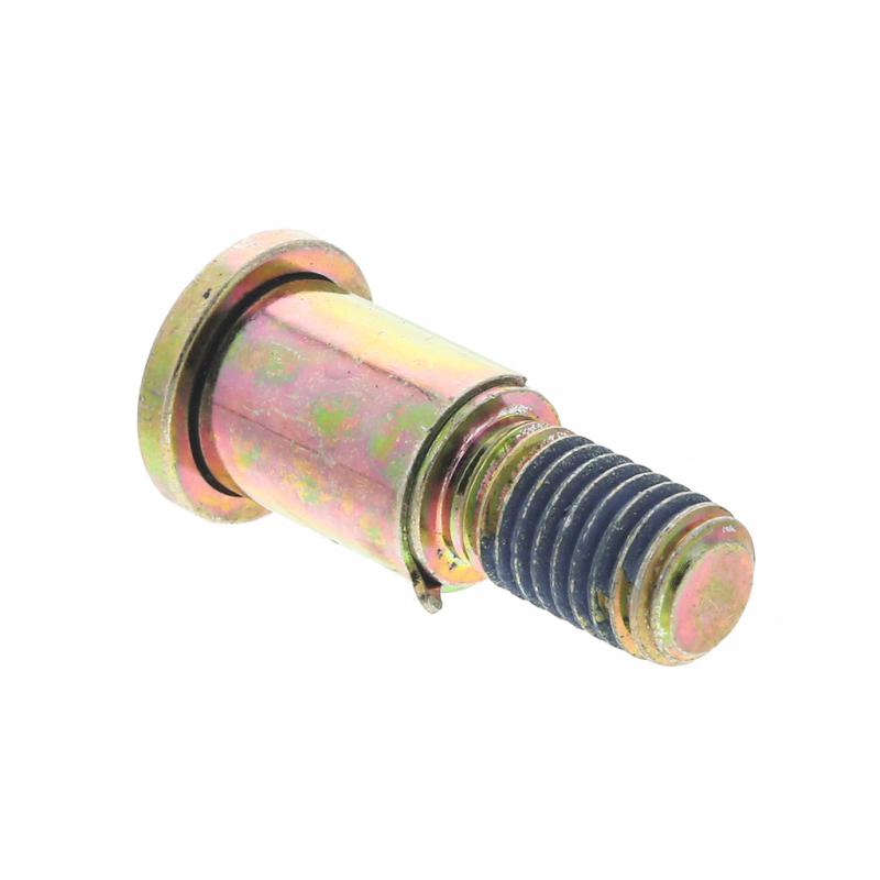 PAI INDUSTRIES - 730281 - DOOR STRIKER PIN REPLACES KENWORTH K250-68-1