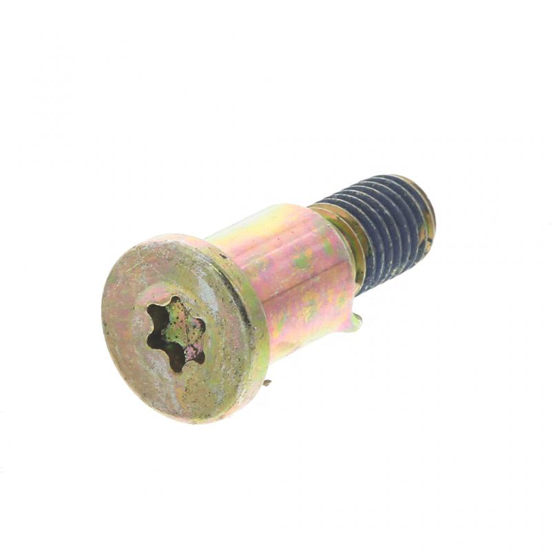 PAI INDUSTRIES - 730281 - DOOR STRIKER PIN REPLACES KENWORTH K250-68-1