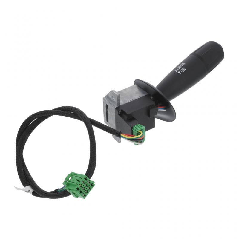 PAI INDUSTRIES - 730295 - SIGNAL SWITCH REPLACES PETERBILT P27-1067