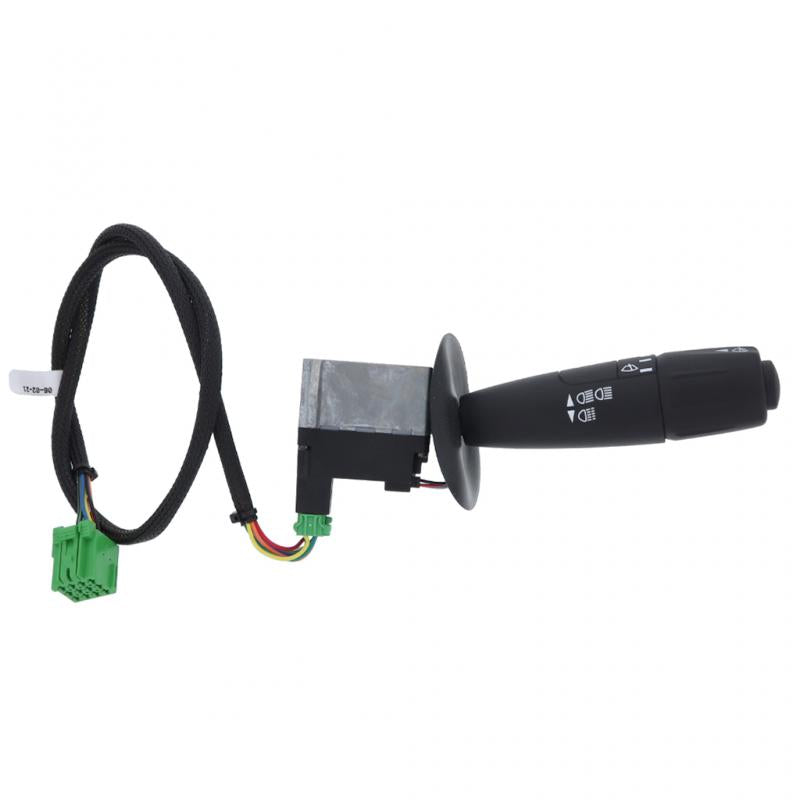 PAI INDUSTRIES - 730295 - SIGNAL SWITCH REPLACES PETERBILT P27-1067