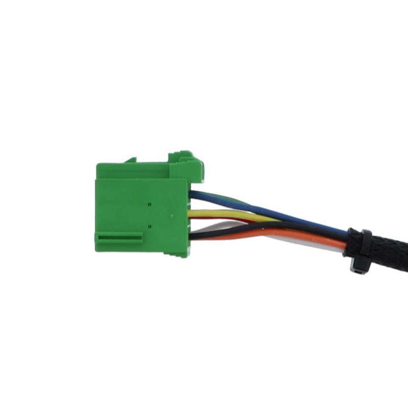 PAI INDUSTRIES - 730295 - SIGNAL SWITCH REPLACES PETERBILT P27-1067