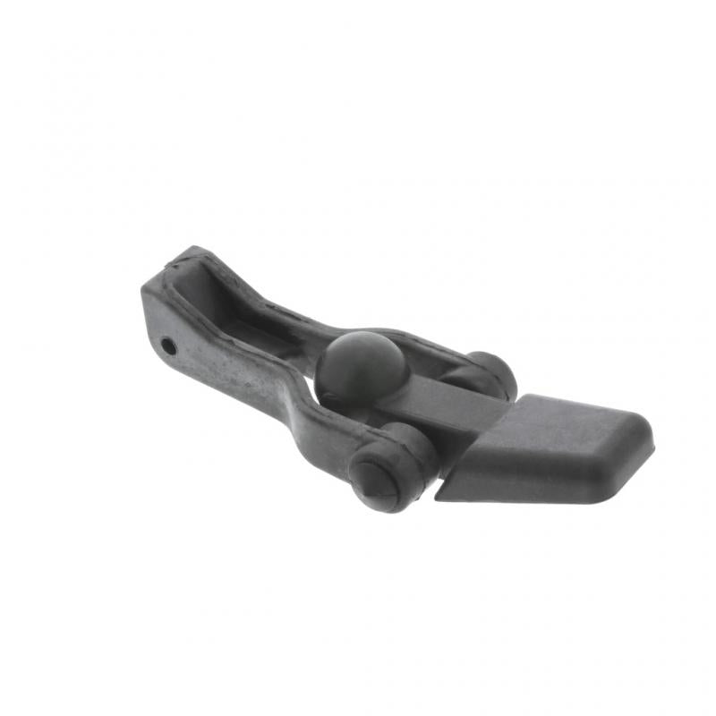 PAI INDUSTRIES - 730310 - HOOD LATCH REPLACES KENWORTH K147-107