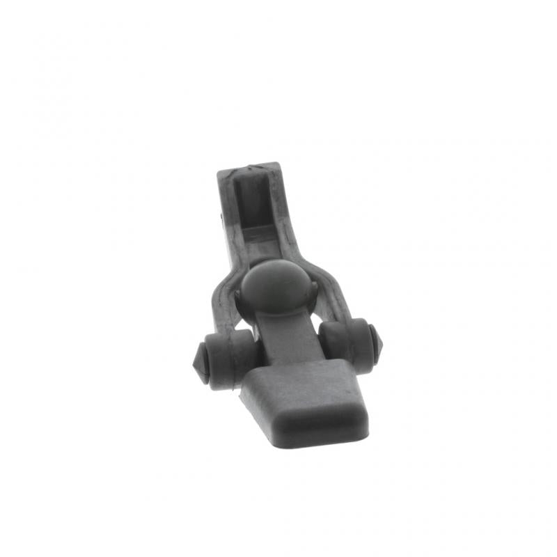 PAI INDUSTRIES - 730310 - HOOD LATCH REPLACES KENWORTH K147-107