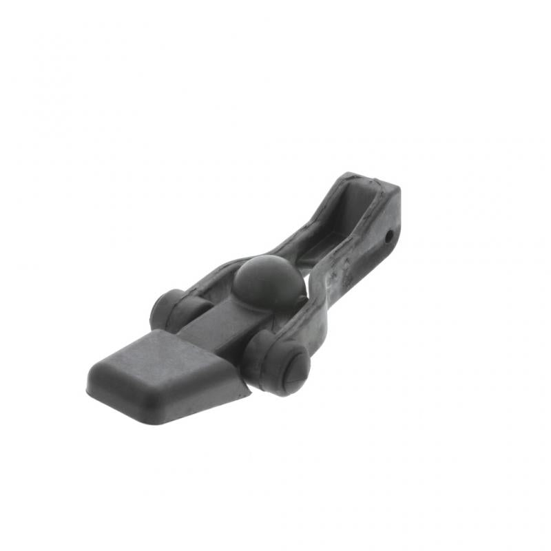 PAI INDUSTRIES - 730310 - HOOD LATCH REPLACES KENWORTH K147-107