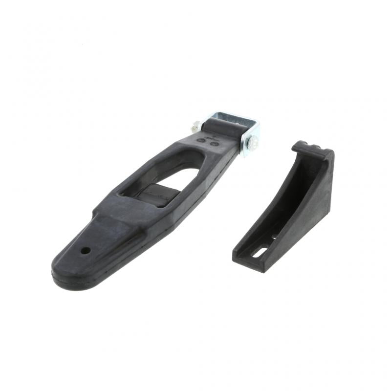 PAI INDUSTRIES - 730311 - HOOD LATCH (2PCS) REPLACES PETERBILT 23-13857