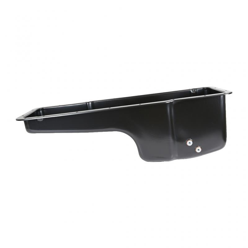 PAI INDUSTRIES - 730327 - KIT OIL PAN STEEL