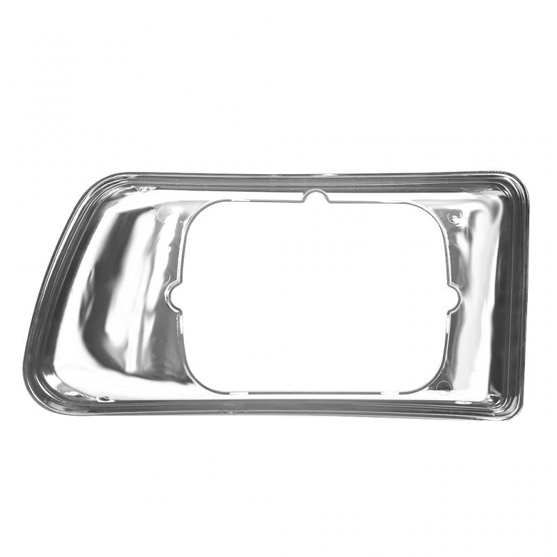 PAI INDUSTRIES - 730330 - HEADLIGHT BEZEL REPLACES KENWORTH 07785AA3010002