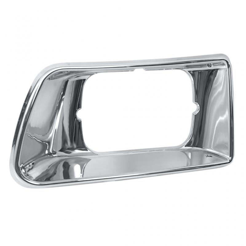 PAI INDUSTRIES - 730331 - HEADLIGHT BEZEL REPLACES KENWORTH 07785AA3010001