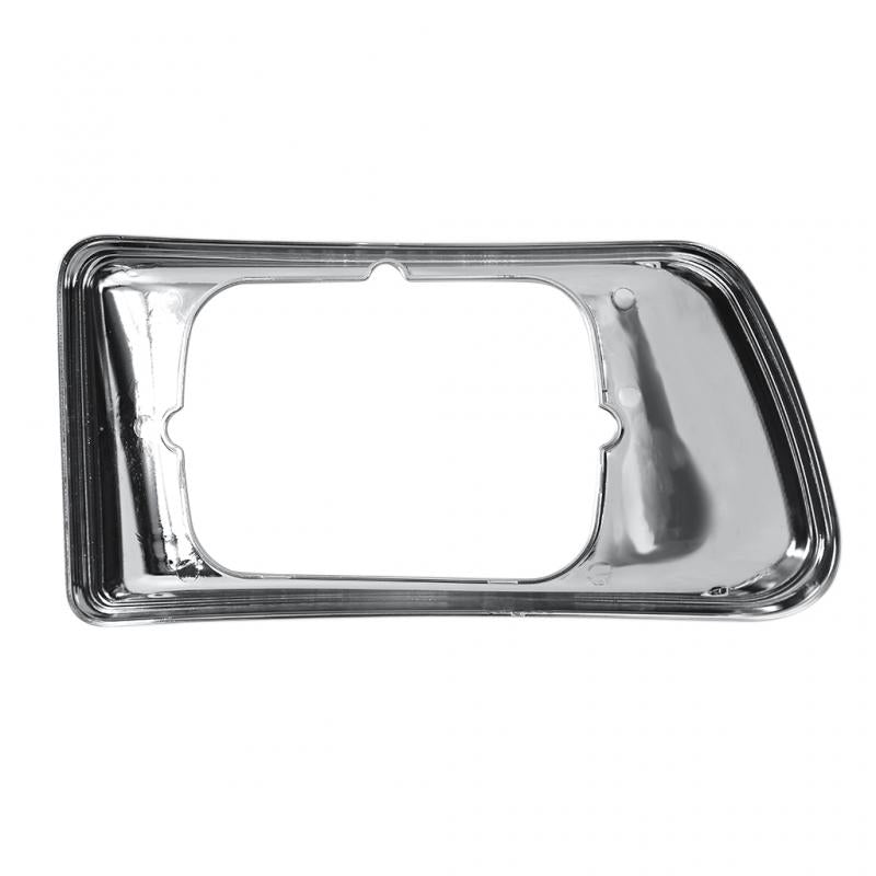 PAI INDUSTRIES - 730331 - HEADLIGHT BEZEL REPLACES KENWORTH 07785AA3010001