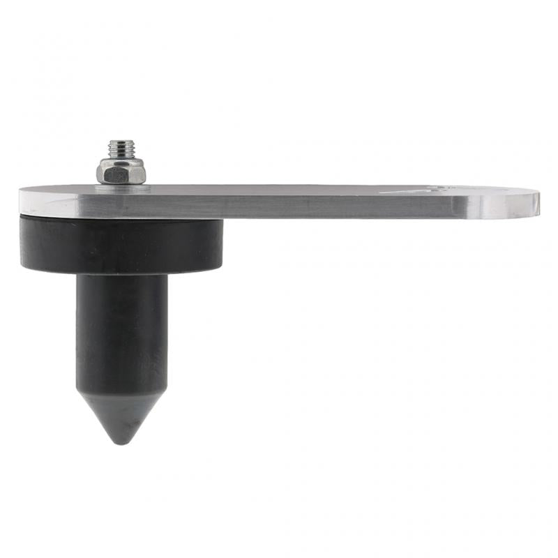 PAI INDUSTRIES - 730350 - HOOD GUIDE PIN REPLACES KENWORTH K273257