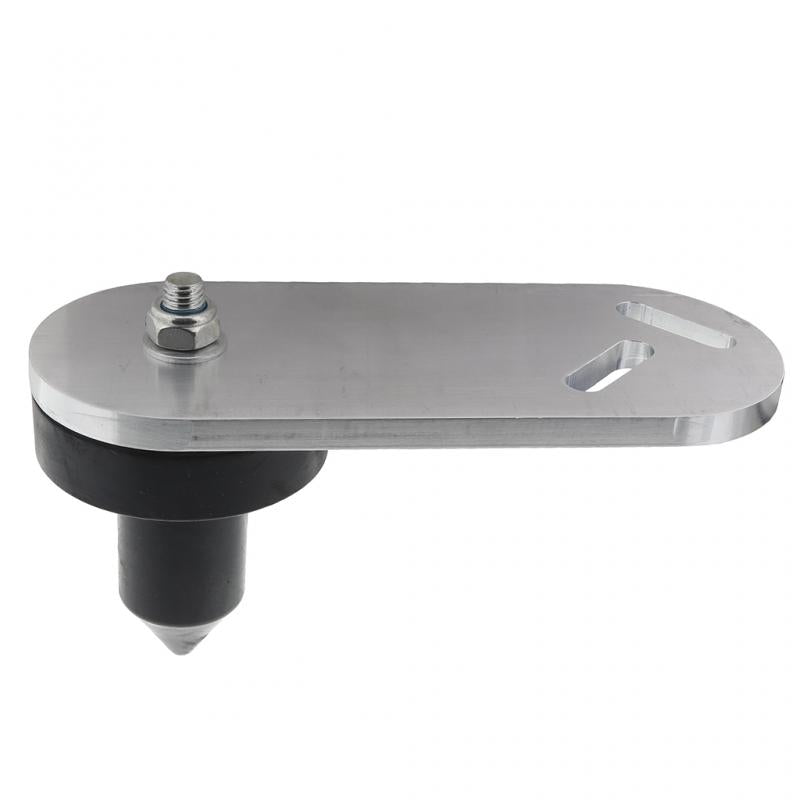 PAI INDUSTRIES - 730350 - HOOD GUIDE PIN REPLACES KENWORTH K273257