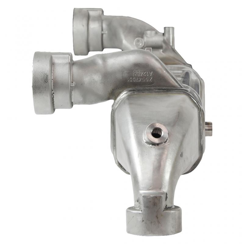 PAI INDUSTRIES - 730355EX - EGR COOLER (REMAN) REPLACES PACCAR 1922163PE