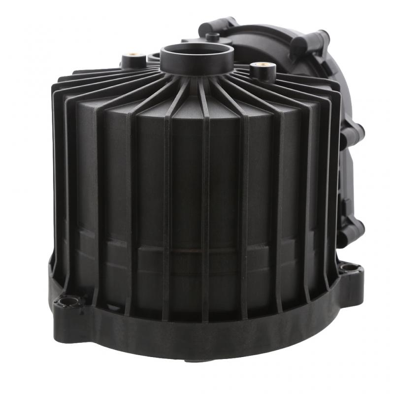 PAI INDUSTRIES - 730363 - KIT,OIL FILTER REPLACES PACCAR 1800194