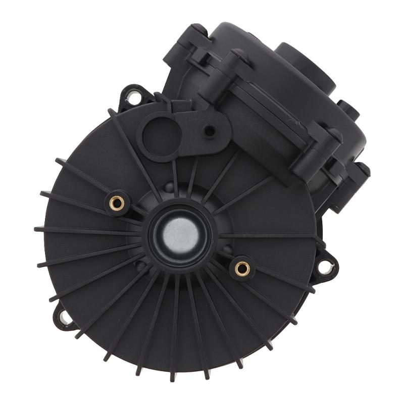 PAI INDUSTRIES - 730363 - KIT,OIL FILTER REPLACES PACCAR 1800194