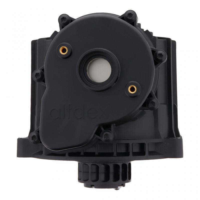 PAI INDUSTRIES - 730363 - KIT,OIL FILTER REPLACES PACCAR 1800194