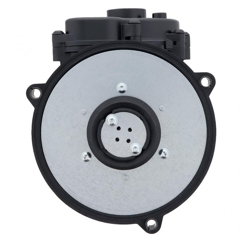 PAI INDUSTRIES - 730363 - KIT,OIL FILTER REPLACES PACCAR 1800194