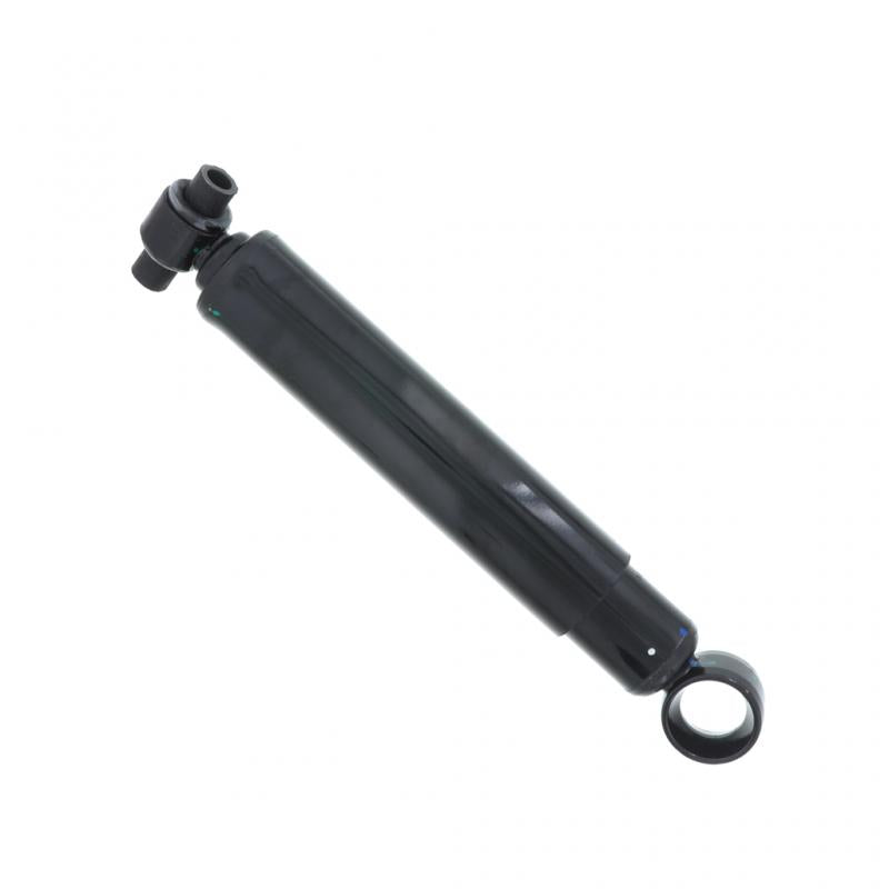 PAI INDUSTRIES - 730370 - SHOCK ABSORBER REPLACES KENWORTH 665858