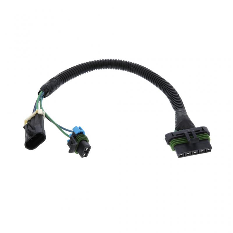 PAI INDUSTRIES - 730382OEM - HARNESS REPLACES PETERBILT Q92-8262-0300