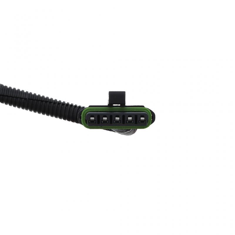 PAI INDUSTRIES - 730382OEM - HARNESS REPLACES PETERBILT Q92-8262-0300