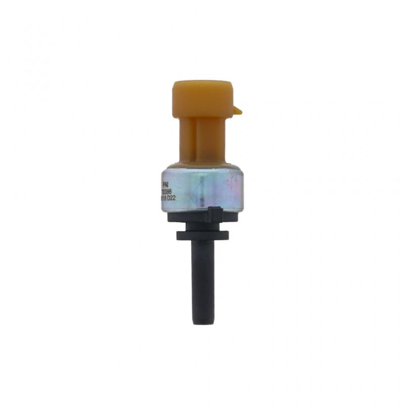 PAI INDUSTRIES - 730386E - AIR PRESSURE SENSOR REPLACES KENWORTH Q21-1040