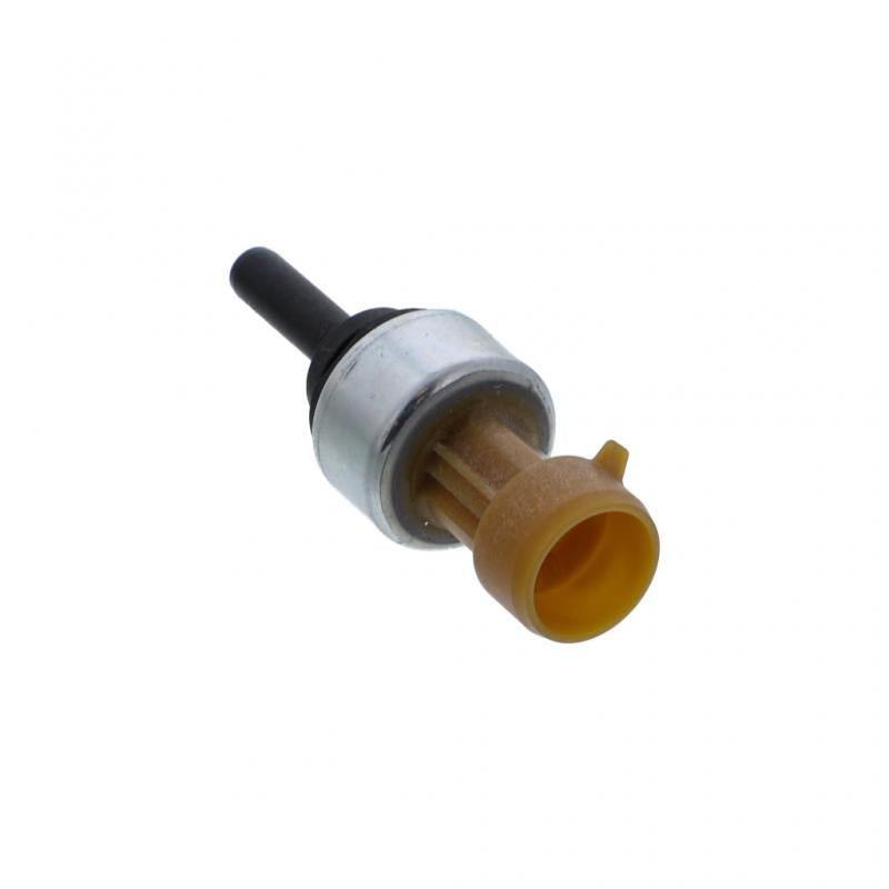 PAI INDUSTRIES - 730386 - AIR PRESSURE SENSOR REPLACES KENWORTH Q21-1040