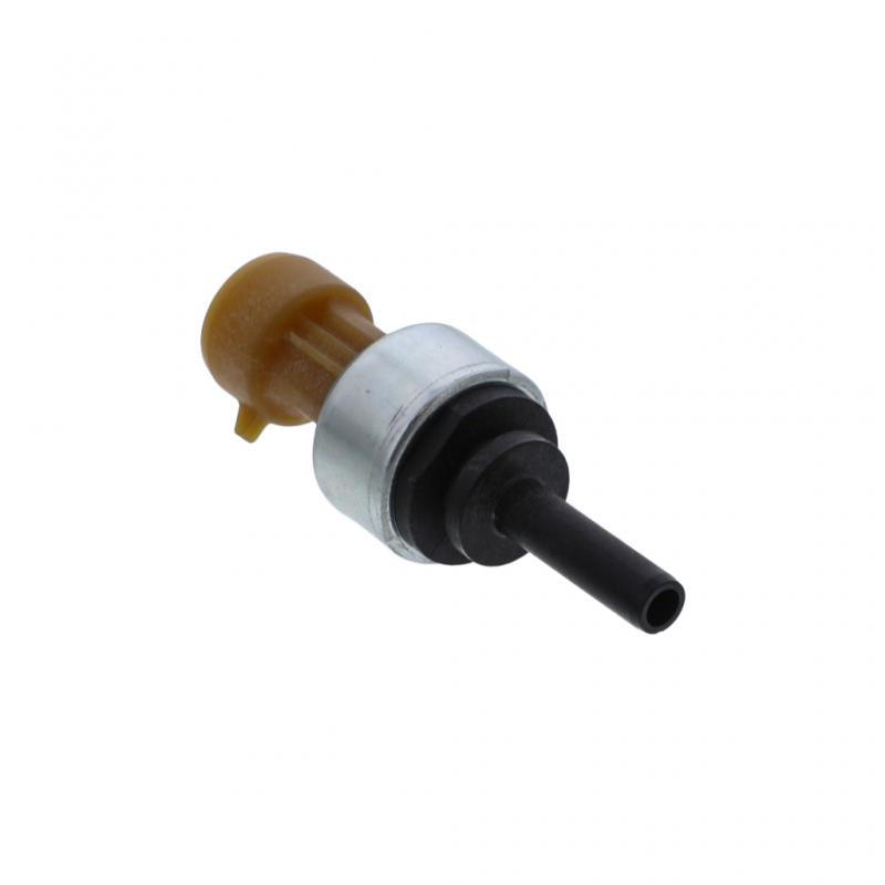 PAI INDUSTRIES - 730386 - AIR PRESSURE SENSOR REPLACES KENWORTH Q21-1040
