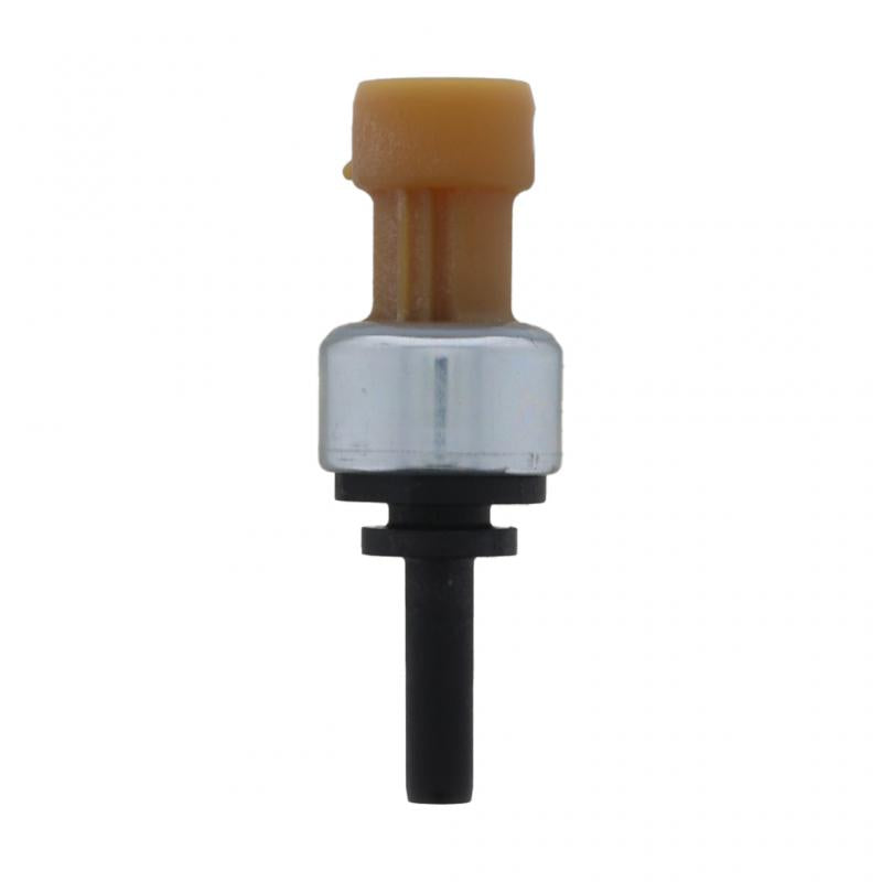 PAI INDUSTRIES - 730386 - AIR PRESSURE SENSOR REPLACES KENWORTH Q21-1040