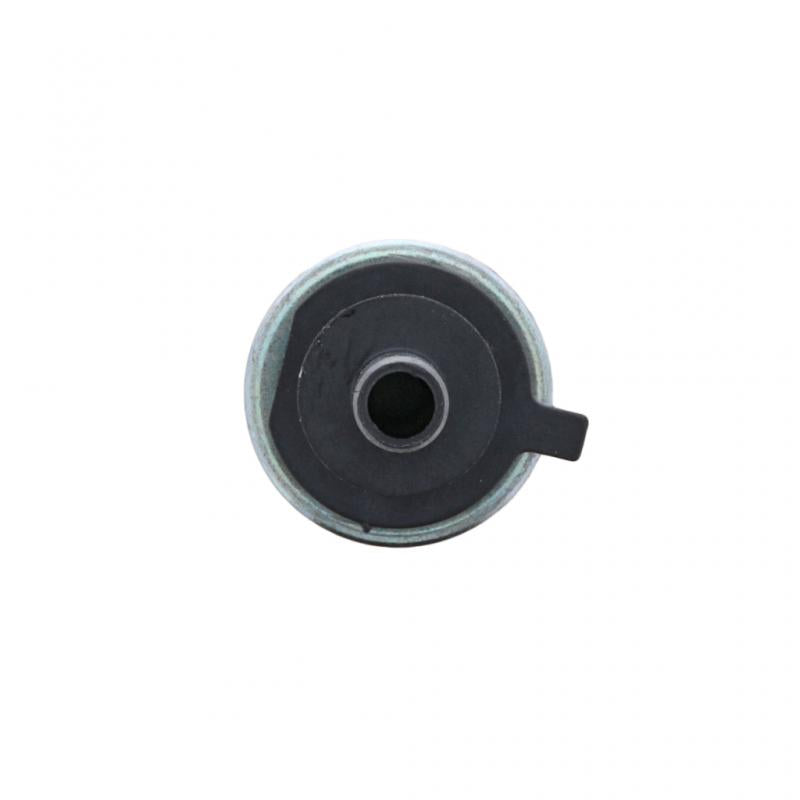 PAI INDUSTRIES - 730386 - AIR PRESSURE SENSOR REPLACES KENWORTH Q21-1040