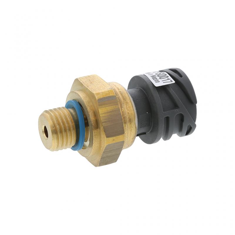 PAI INDUSTRIES - 730387 - OIL PRESSURE SENSOR REPLACES KENWORTH 2127356PE