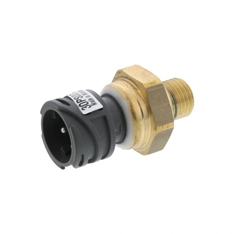 PAI INDUSTRIES - 730387 - OIL PRESSURE SENSOR REPLACES KENWORTH 2127356PE