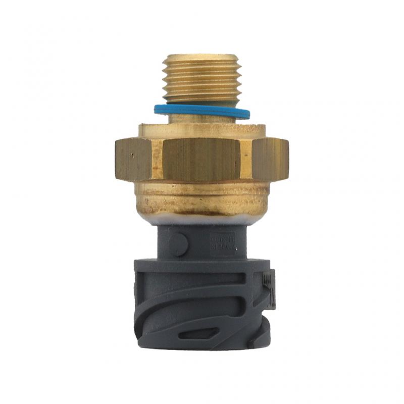 PAI INDUSTRIES - 730387 - OIL PRESSURE SENSOR REPLACES KENWORTH 2127356PE