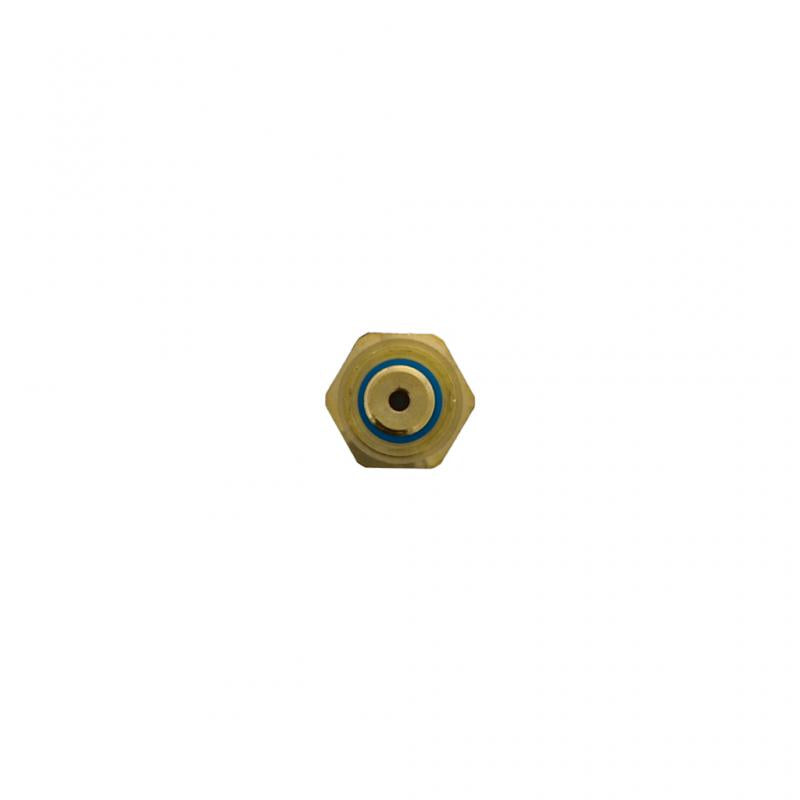 PAI INDUSTRIES - 730387 - OIL PRESSURE SENSOR REPLACES KENWORTH 2127356PE