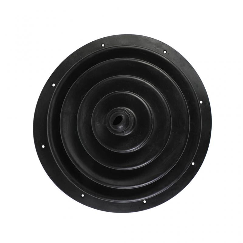 PAI INDUSTRIES - 730390 - SHIFTER BOOT REPLACES KENWORTH K04245