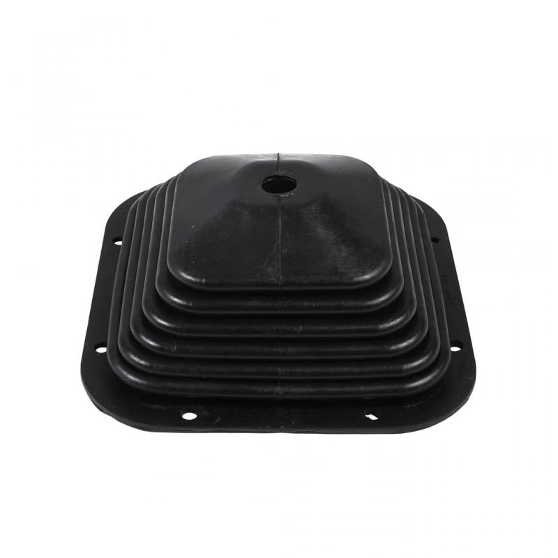 PAI INDUSTRIES - 730391 - SHIFTER BOOT REPLACES KENWORTH K04279