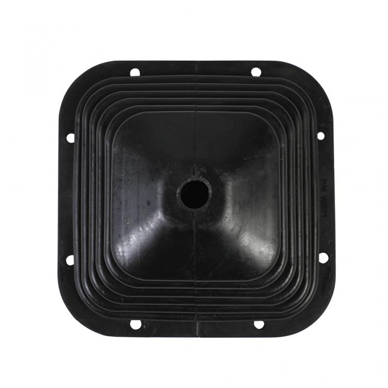 PAI INDUSTRIES - 730391 - SHIFTER BOOT REPLACES KENWORTH K04279