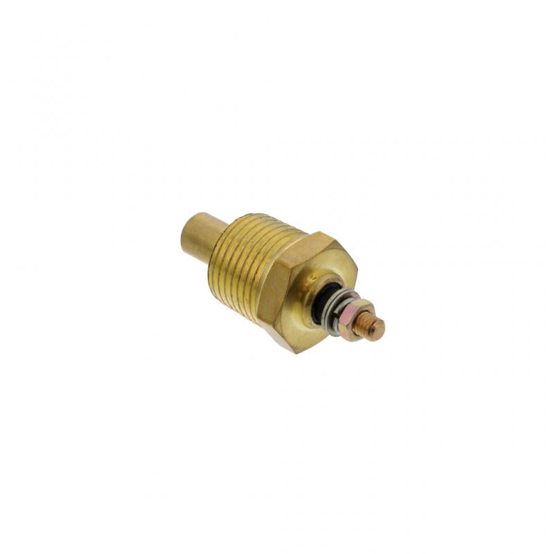 PAI INDUSTRIES - 730393 - OIL TEMPERATURE SENSOR REPLACES KENWORTH 17-04184
