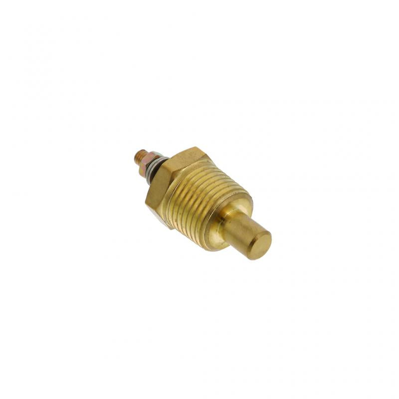 PAI INDUSTRIES - 730393 - OIL TEMPERATURE SENSOR REPLACES KENWORTH 17-04184
