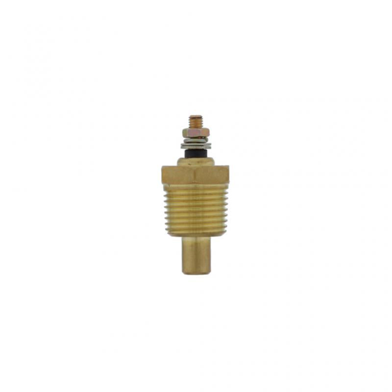 PAI INDUSTRIES - 730393 - OIL TEMPERATURE SENSOR REPLACES KENWORTH 17-04184