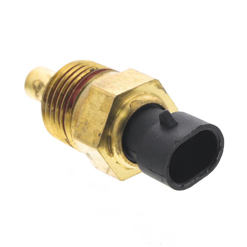 PAI INDUSTRIES - 730395 - TEMPERATURE SENSOR REPLACES KENWORTH Q21-1002