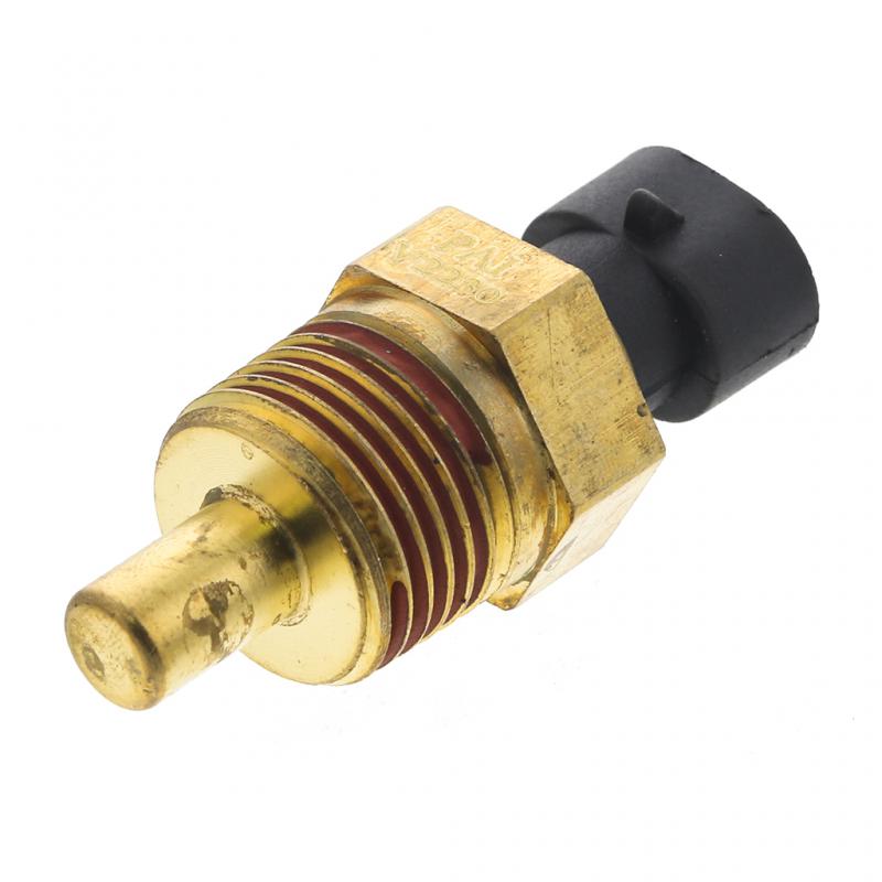 PAI INDUSTRIES - 730395 - TEMPERATURE SENSOR REPLACES KENWORTH Q21-1002