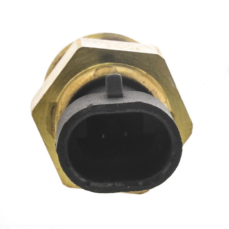 PAI INDUSTRIES - 730395 - TEMPERATURE SENSOR REPLACES KENWORTH Q21-1002