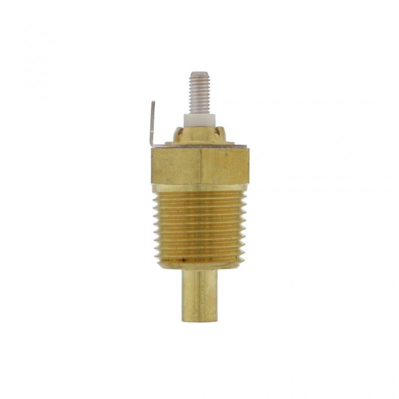 PAI INDUSTRIES - 730396 - COOLANT TEMPERATURE SENSOR REPLACES PETERBILT 144455