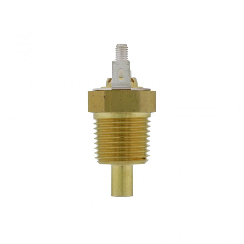 PAI INDUSTRIES - 730396 - COOLANT TEMPERATURE SENSOR REPLACES PETERBILT 144455