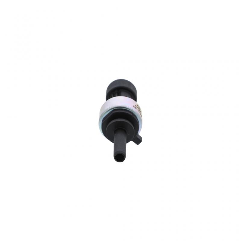 PAI INDUSTRIES - 730397E - AIR PRESSURE SENSOR REPLACES PETERBILT Q21-1041