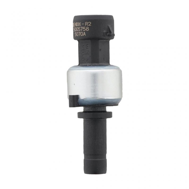 PAI INDUSTRIES - 730397 - AIR PRESSURE SENSOR REPLACES PETERBILT Q21-1041