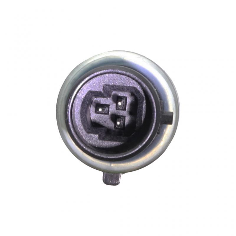 PAI INDUSTRIES - 730397 - AIR PRESSURE SENSOR REPLACES PETERBILT Q21-1041